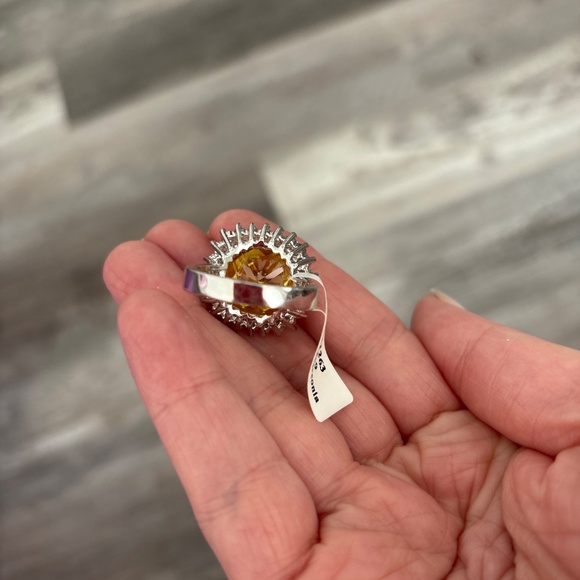 OMG! Ring - Picture 2 of 2